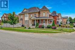 3 SWEETNER DRIVE | Whitchurch-Stouffville Ontario | Slide Image Two