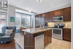 3 SWEETNER DRIVE | Whitchurch-Stouffville Ontario | Slide Image Eight