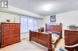 49 KERRIGAN CRESCENT | Markham Ontario | Slide Image Thirty-eight