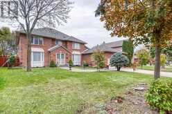 49 KERRIGAN CRESCENT | Markham Ontario | Slide Image Three