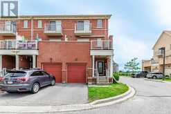 15 TATRA LANE | Markham Ontario | Slide Image One