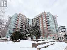 507 - 48 SUNCREST BOULEVARD | Markham Ontario | Slide Image One