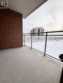 507 - 48 SUNCREST BOULEVARD | Markham Ontario | Slide Image Eight