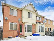 13 DOGWOOD STREET | Markham Ontario | Slide Image Thirty-nine