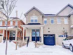 177 CLARK STREET Shelburne Ontario, L0N 1S3