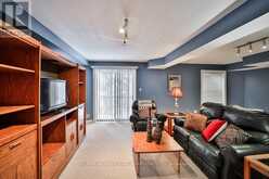 95 JOHN WEST WAY | Aurora Ontario | Slide Image Thirty-three