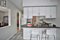 95 JOHN WEST WAY | Aurora Ontario | Slide Image Nine