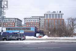 509 - 1 SUN YAT SEN AVENUE | Markham Ontario | Slide Image Seventeen