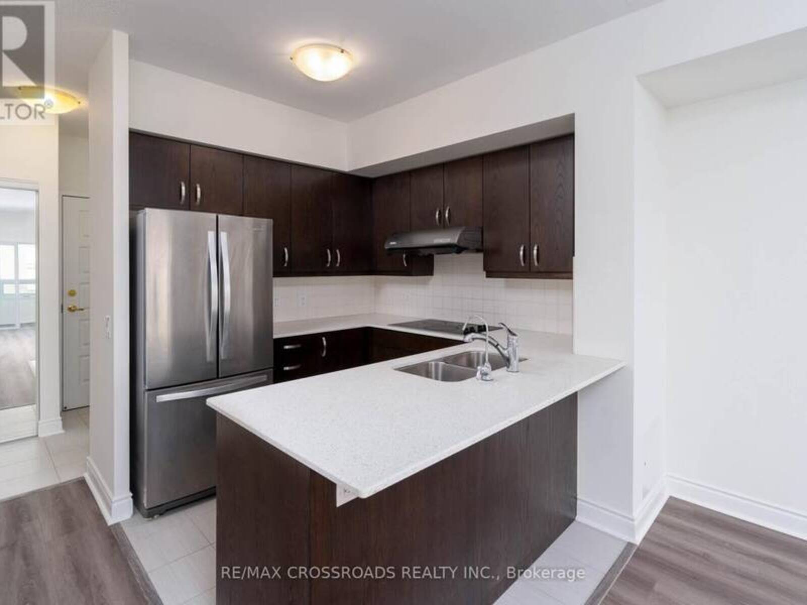 509 - 1 SUN YAT SEN AVENUE, Markham, Ontario L3R 5K9