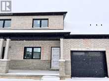 18 PAINTED SKIMMER WAY | Simcoe Ontario | Slide Image One