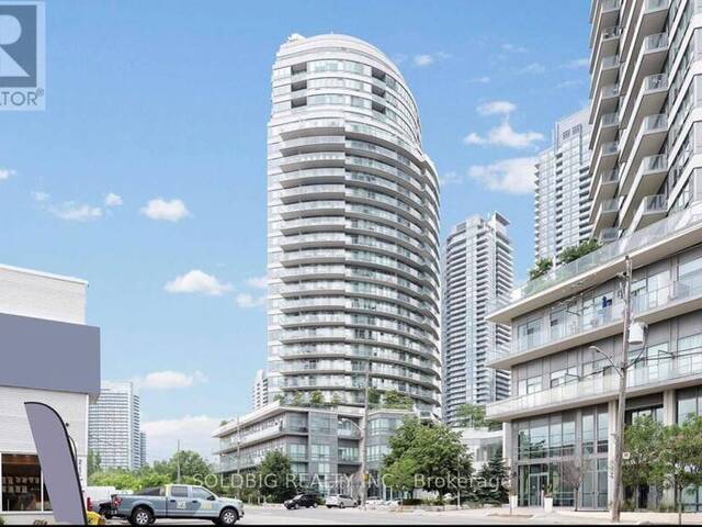 2004 - 15 LEGION ROAD Toronto Ontario, M8V 0A9 - Property For Sale