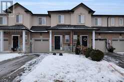 9 HAMPTON BROOK WAY | Hamilton Ontario | Slide Image One