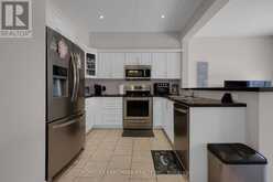 9 HAMPTON BROOK WAY | Hamilton Ontario | Slide Image Nine