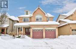 43 ENGLISH OAK DRIVE | Richmond Hill Ontario | Slide Image One