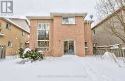 43 ENGLISH OAK DRIVE | Richmond Hill Ontario | Slide Image Thirty-one