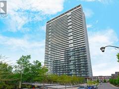 1215 - 105 THE QUEENSWAY Toronto Ontario, M6S 5B5