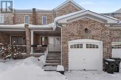 92 STONEMOUNT CRESCENT | Angus Ontario | Slide Image One