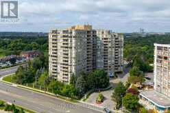 1113 - 610 BULLOCK DRIVE | Markham Ontario | Slide Image Forty-five