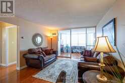 1113 - 610 BULLOCK DRIVE | Markham Ontario | Slide Image Ten