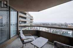 1113 - 610 BULLOCK DRIVE | Markham Ontario | Slide Image Twenty-nine