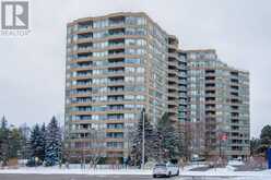 1113 - 610 BULLOCK DRIVE | Markham Ontario | Slide Image Two