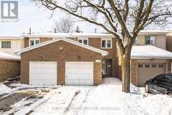 163 TAMARACK DRIVE | Markham Ontario | Slide Image Two