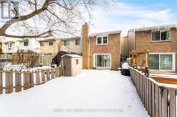 163 TAMARACK DRIVE | Markham Ontario | Slide Image Thirty-seven