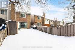 163 TAMARACK DRIVE | Markham Ontario | Slide Image Thirty-eight