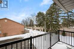 #9 - 3125 PINEMEADOW DRIVE | Burlington Ontario | Slide Image Nineteen