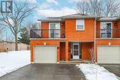 #9 - 3125 PINEMEADOW DRIVE | Burlington Ontario | Slide Image One