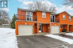 #9 - 3125 PINEMEADOW DRIVE | Burlington Ontario | Slide Image Two