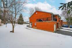 #9 - 3125 PINEMEADOW DRIVE | Burlington Ontario | Slide Image Thirty-seven