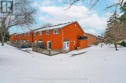 #9 - 3125 PINEMEADOW DRIVE | Burlington Ontario | Slide Image Thirty-eight