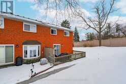 #9 - 3125 PINEMEADOW DRIVE | Burlington Ontario | Slide Image Thirty-nine