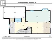 #9 - 3125 PINEMEADOW DRIVE | Burlington Ontario | Slide Image Forty-two