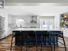 #9 - 3125 PINEMEADOW DRIVE Burlington Ontario, L7M 3T7