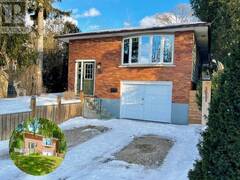 70 BERGEY STREET Cambridge Ontario, N3C 1P6