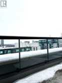 LPH6 - 60 SOUTH TOWN CENTRE BOULEVARD | Markham Ontario | Slide Image Ten