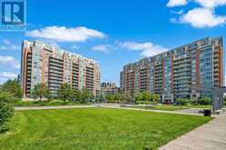 LPH6 - 60 SOUTH TOWN CENTRE BOULEVARD | Markham Ontario | Slide Image One