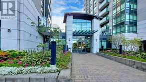 209 - 75 SOUTH TOWN CENTRE BOULEVARD | Markham Ontario | Slide Image Nineteen