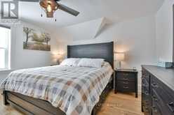 1153 GLENGARRY LANDING ROAD S | Springwater Ontario | Slide Image Twelve