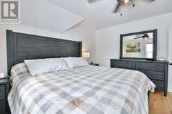 1153 GLENGARRY LANDING ROAD S | Springwater Ontario | Slide Image Thirteen