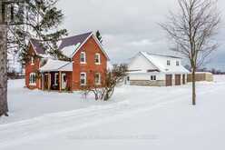 1153 GLENGARRY LANDING ROAD S | Springwater Ontario | Slide Image Nineteen