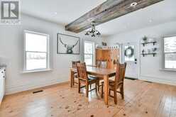 1153 GLENGARRY LANDING ROAD S | Springwater Ontario | Slide Image Six