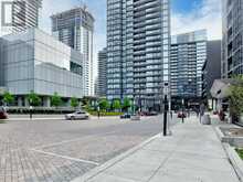 1610 - 85 QUEENS WHARF ROAD | Toronto Ontario | Slide Image Thirty