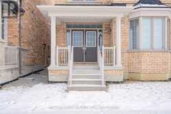 9 GORDON LANDON DRIVE | Markham Ontario | Slide Image Two