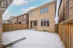 9 GORDON LANDON DRIVE | Markham Ontario | Slide Image Forty-two