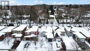 191 CARROLL CRESCENT | Cobourg Ontario | Slide Image Thirty-four