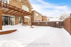 67 SNOWLING DRIVE | Ajax Ontario | Slide Image Thirty-five