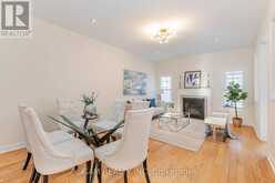 67 SNOWLING DRIVE | Ajax Ontario | Slide Image Nine